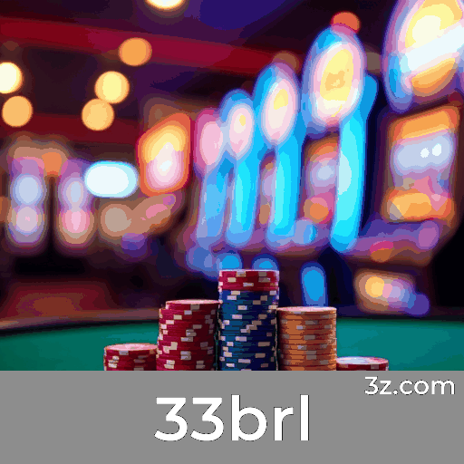 33brl: Desafie-se nos Crash Games e Ganhe