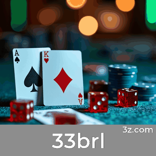 Desbloqueie Privilégios Exclusivos com Sua Conta 33brl