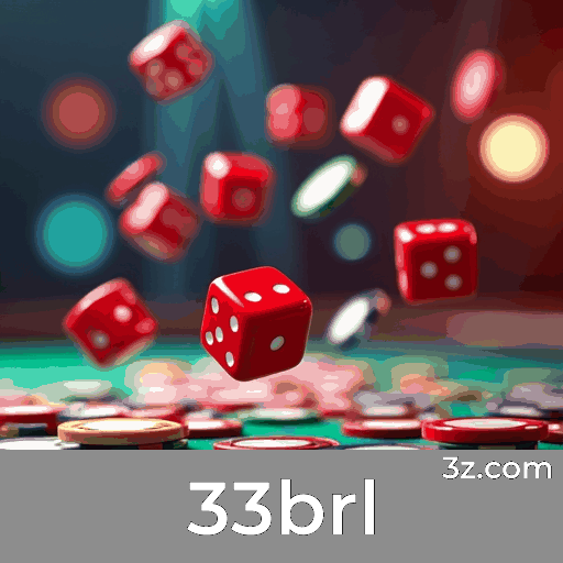 33brl: Bônus Inteligentes para Maximizar Ganhos