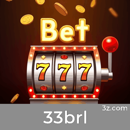 33brl: Bônus Inteligentes para Maximizar Ganhos