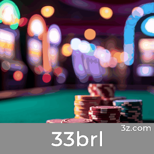 33brl: Desafie-se nos Crash Games e Ganhe