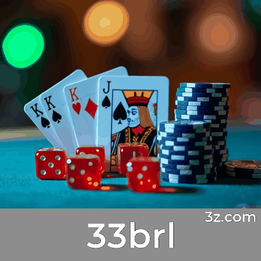 Desbloqueie Privilégios Exclusivos com Sua Conta 33brl