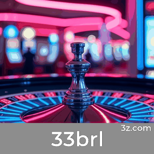 Ofertas Valiosas e Confiáveis no 33brl: Promoções Sem Surpresas